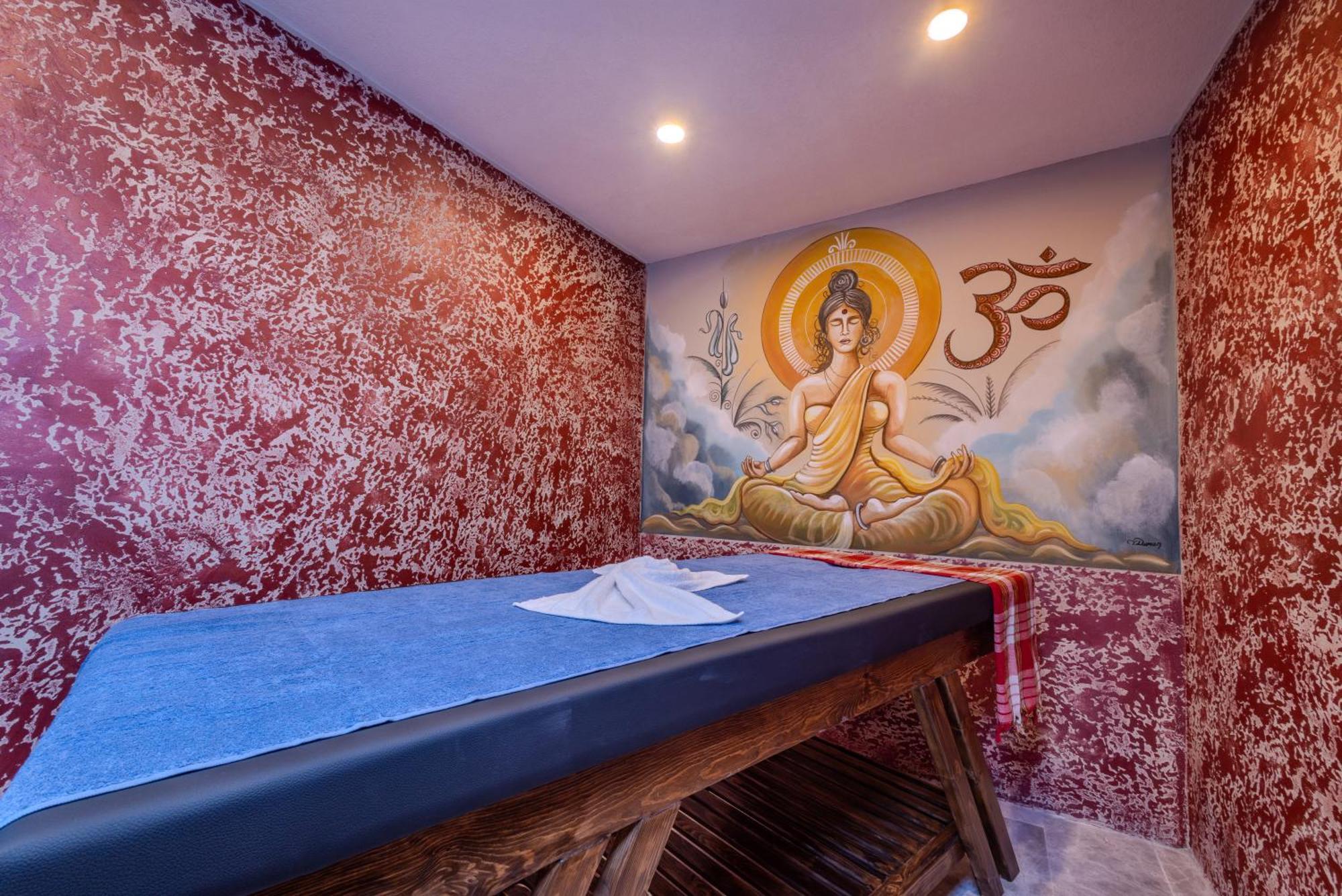 Cakiltasi Evi Otel Spa Göreme Ngoại thất bức ảnh
