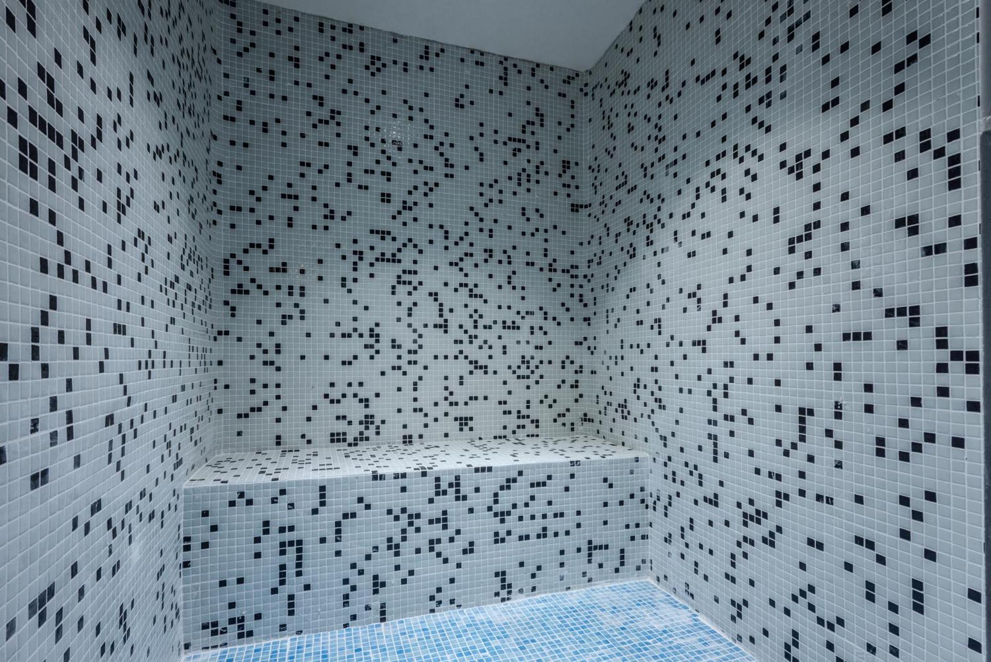 Cakiltasi Evi Otel Spa Göreme Ngoại thất bức ảnh