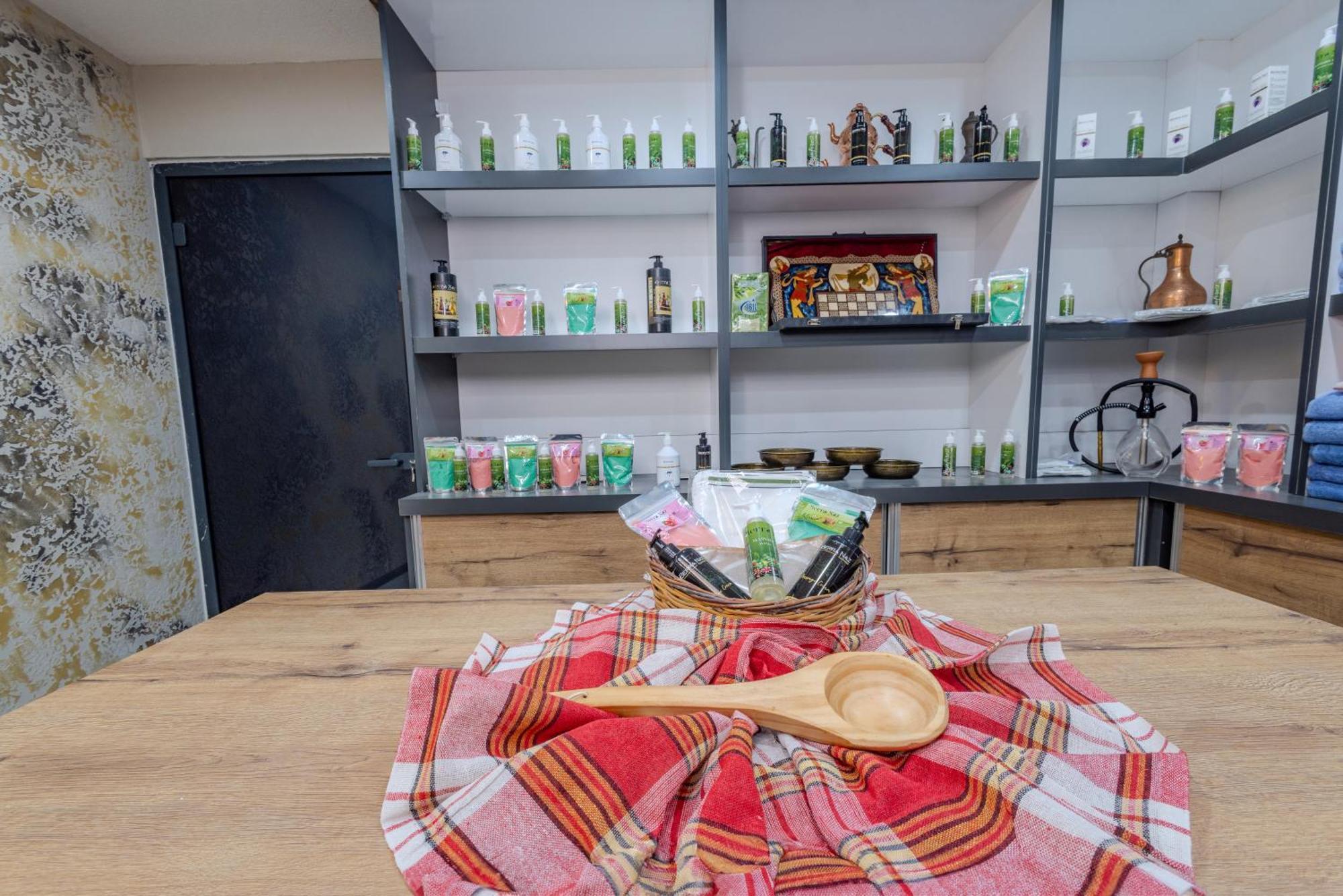 Cakiltasi Evi Otel Spa Göreme Ngoại thất bức ảnh